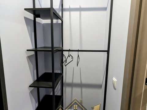 квартира за адресою Столичне шосе, 3