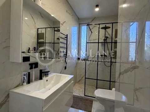 будинок за адресою Шкіля вул., 30