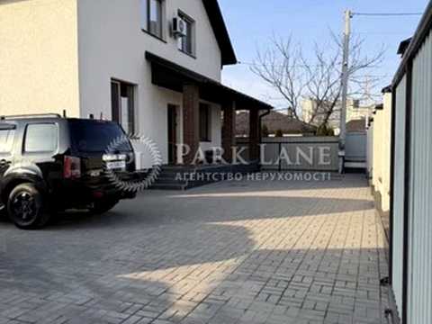 будинок за адресою Шкіля вул., 30