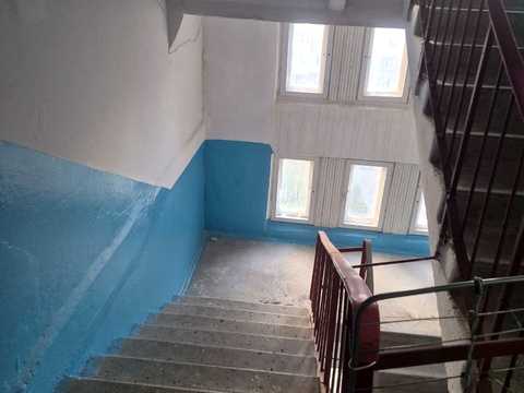 квартира за адресою Гайова вул. (Васяніна), 8