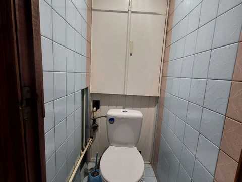 квартира за адресою Гайова вул. (Васяніна), 8