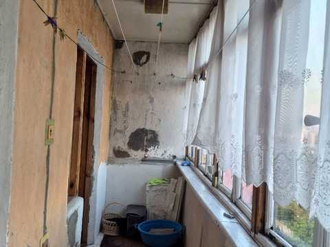 квартира за адресою Гайова вул. (Васяніна), 8