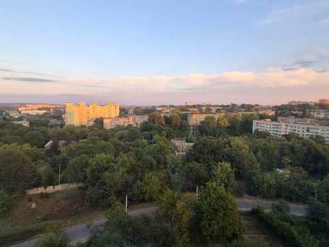 квартира за адресою Гайова вул. (Васяніна), 8