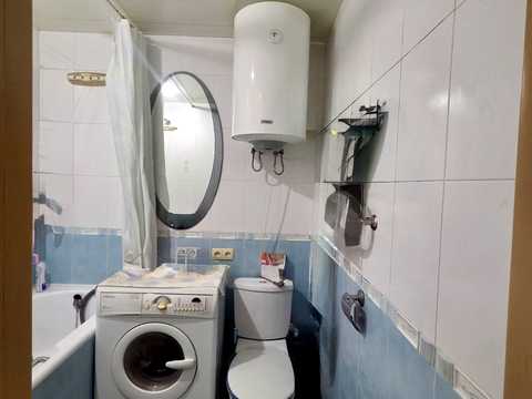 квартира за адресою Братів Горобців вул. (Дмитра Кедріна), 47