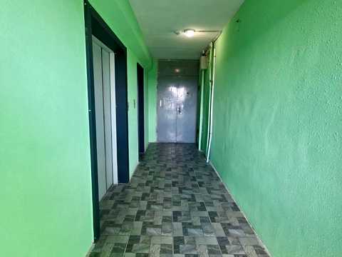 квартира за адресою Братів Горобців вул. (Дмитра Кедріна), 47