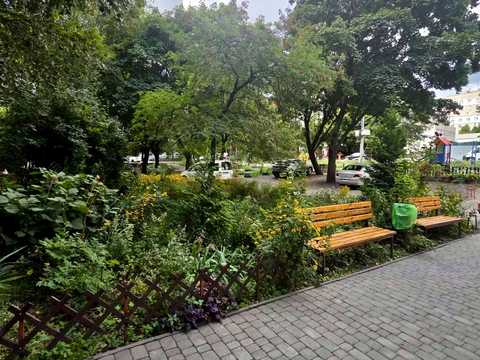 квартира за адресою Братів Горобців вул. (Дмитра Кедріна), 47