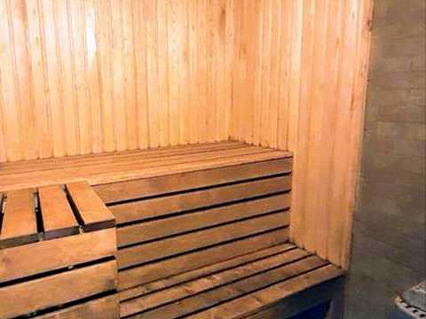 будинок за адресою Бориспільська вул. (Горького)
