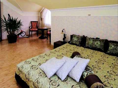 будинок за адресою Бориспільська вул. (Горького)