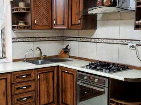 будинок за адресою Бориспільська вул. (Горького)