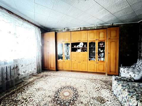квартира за адресою 2-й Кілометр вул., 6