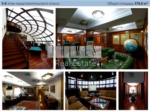 коммерческая по адресу Спортивная пл., 3