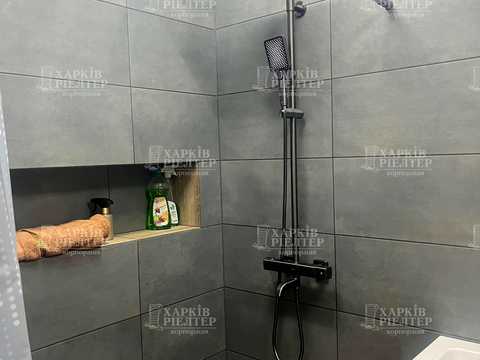 квартира за адресою Гіршмана вул., 14