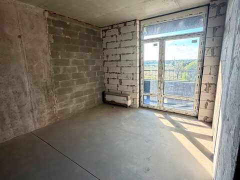 квартира за адресою Європейського Союзу просп. (Правди), 57