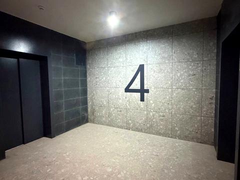 квартира за адресою Європейського Союзу просп. (Правди), 57