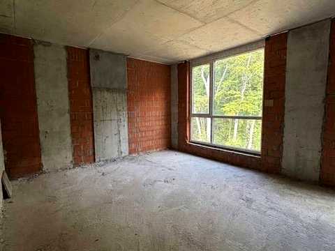 квартира по адресу Широкая ул., 22-В