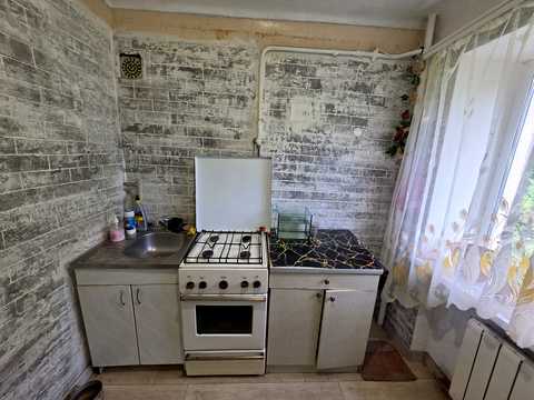 квартира по адресу Ивана Сирко ул. (Ватутіна), 14