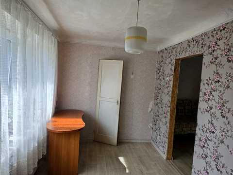 квартира по адресу Ивана Сирко ул. (Ватутіна), 14