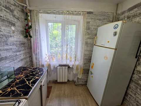 квартира по адресу Ивана Сирко ул. (Ватутіна), 14