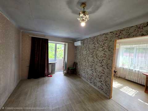 квартира по адресу Ивана Сирко ул. (Ватутіна), 14