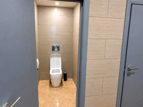 коммерческая по адресу Соломенская ул., 19