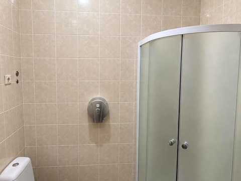 коммерческая по адресу Соломенская ул., 19