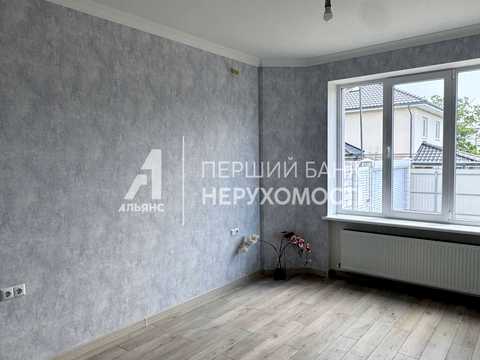 будинок за адресою Одеса, Гумілева Миколая вул., 5а