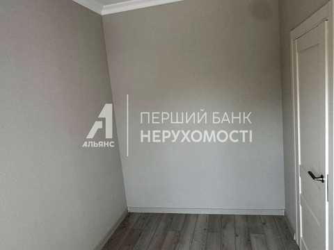 будинок за адресою Одеса, Гумілева Миколая вул., 5а