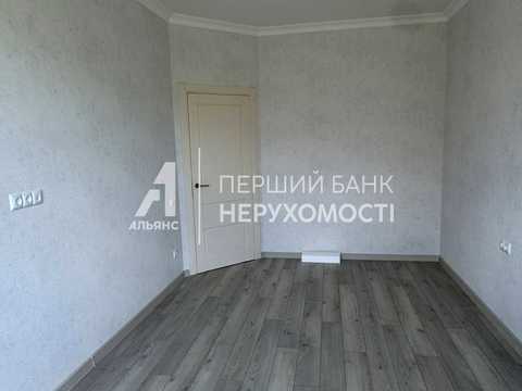 будинок за адресою Одеса, Гумілева Миколая вул., 5а