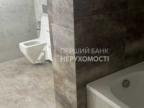 будинок за адресою Одеса, Гумілева Миколая вул., 5а