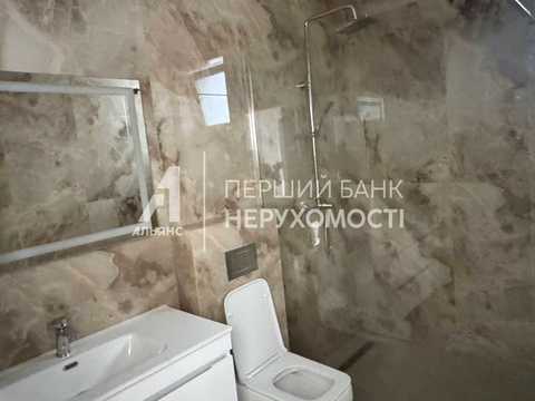 будинок за адресою Одеса, Гумілева Миколая вул., 5а