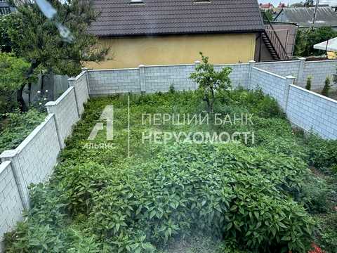 будинок за адресою Одеса, Гумілева Миколая вул., 5а