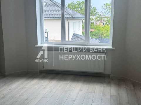 будинок за адресою Одеса, Гумілева Миколая вул., 5а