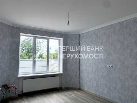будинок за адресою Одеса, Гумілева Миколая вул., 5а