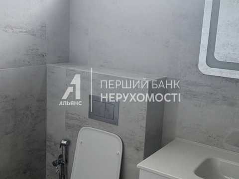 будинок за адресою Одеса, Гумілева Миколая вул., 5а