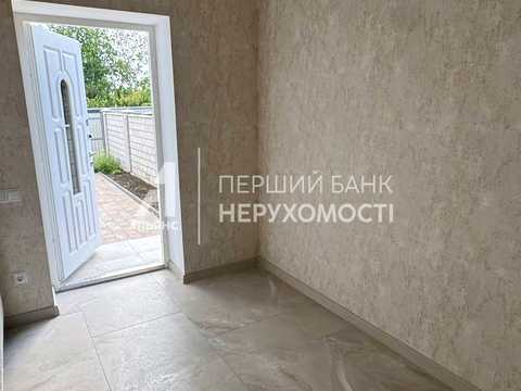 будинок за адресою Одеса, Гумілева Миколая вул., 5а