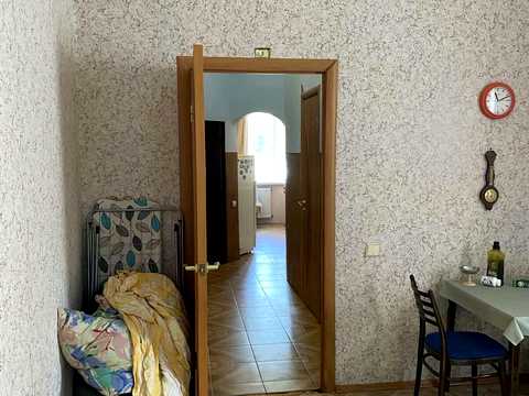 квартира за адресою Володимира Івасюка вул., 26