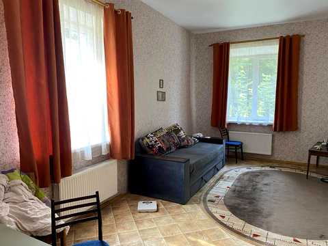 квартира за адресою Володимира Івасюка вул., 26