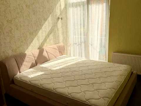 квартира за адресою Регенераторна вул., 4 к11