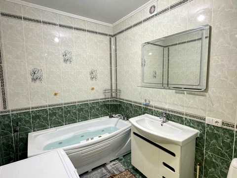 квартира за адресою Львівське шосе, 55/1