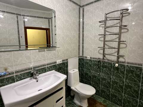квартира за адресою Львівське шосе, 55/1