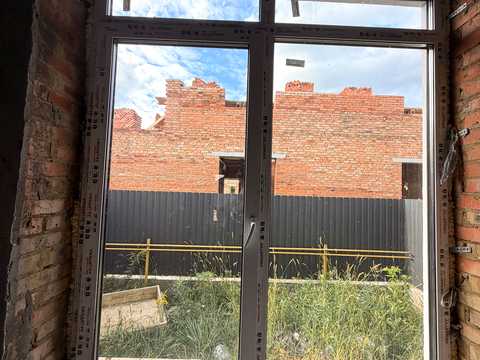 будинок за адресою Центральна вул. (Мічуріна)