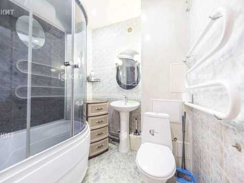 квартира за адресою Молочна вул. (Кірова), 1 к1