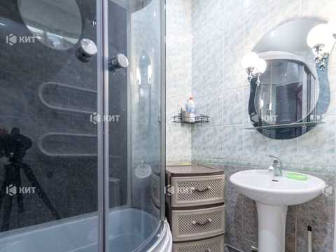 квартира за адресою Молочна вул. (Кірова), 1 к1