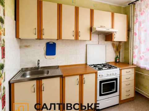 квартира за адресою Гвардійців-Широнінців вул., 52