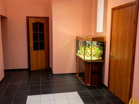 коммерческая по адресу Хмельницкая ул., 10