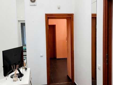 коммерческая по адресу Хмельницкая ул., 10