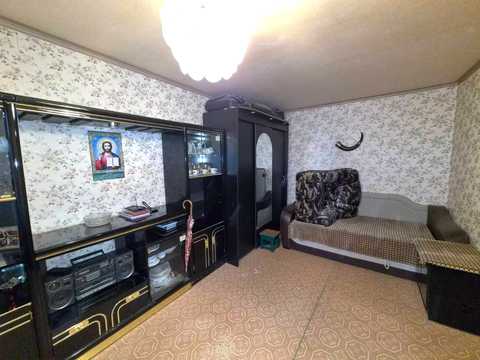 квартира за адресою Свято-Миколаївська вул. (Леніна), 28