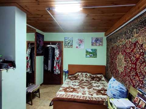 будинок за адресою с. Маринівка, Грушевая