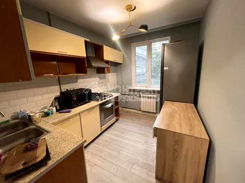 квартира за адресою 92 бригади вул. (Сергія Грицевця), 54