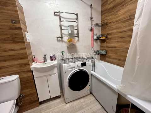 квартира за адресою 92 бригади вул. (Сергія Грицевця), 54